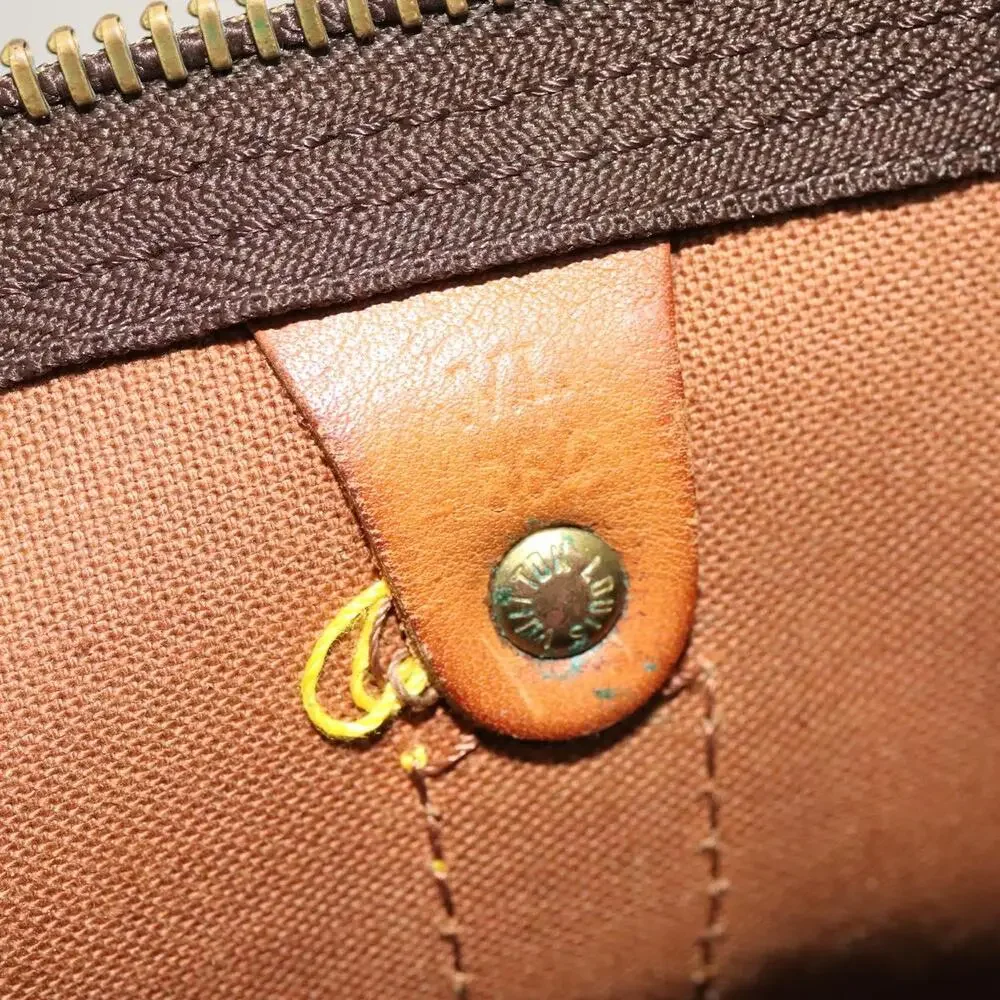 Louis Vuitton louis vuitton